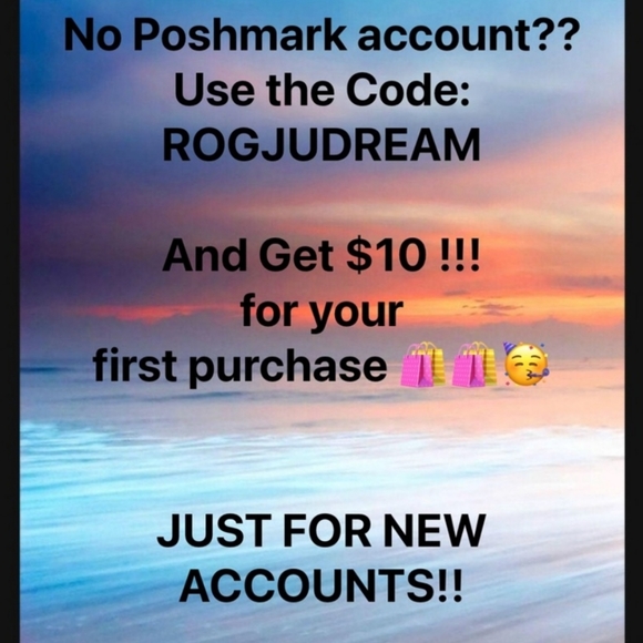 Tie Dye Pink Bella Band Maternity Band NWOT - Picture 2 of 11